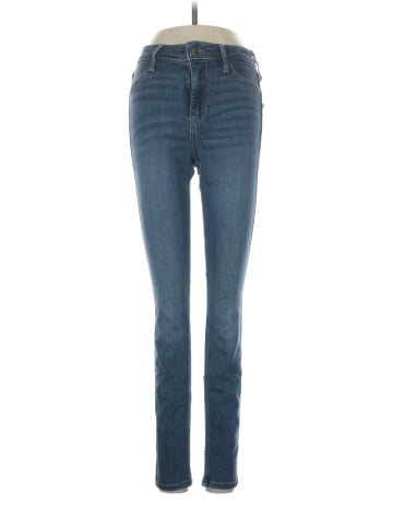 Hollister Jeans (view 1)