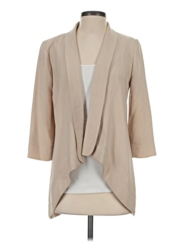 Alberto Makali Blazer (view 1)