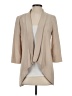 Alberto Makali Tan Blazer Size XS - photo 1