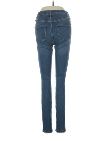 Hollister Jeans (view 2)