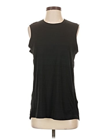 Athleta Sleeveless T-Shirt (view 1)