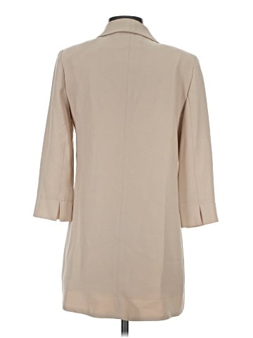 Alberto Makali Blazer (view 2)