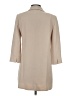 Alberto Makali Tan Blazer Size XS - photo 2