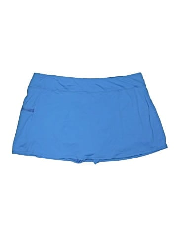 Beach House Swimsuit Bottoms (view 1)