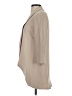 Alberto Makali Tan Blazer Size XS - photo 5