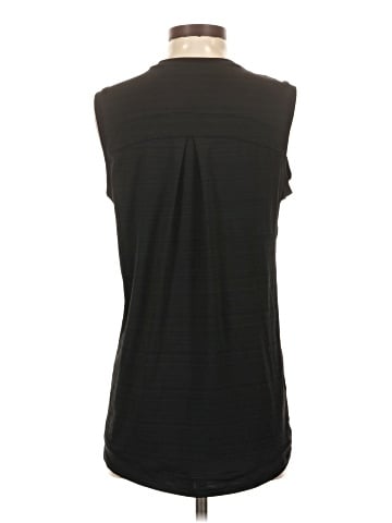 Athleta Sleeveless T-Shirt (view 2)