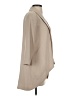 Alberto Makali Tan Blazer Size XS - photo 4