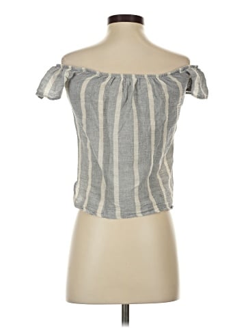 Mango Tube Top (view 2)