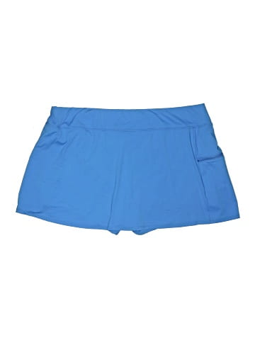 Beach House Swimsuit Bottoms (view 2)