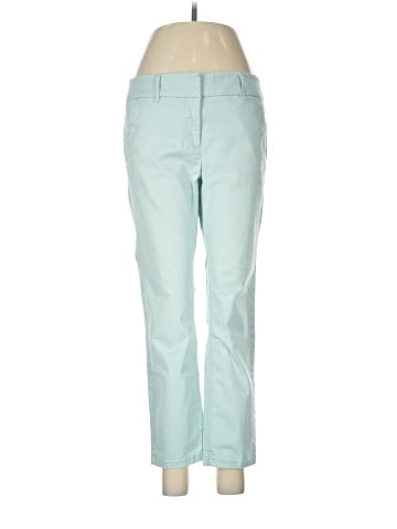 Ann Taylor LOFT Casual Pants (view 1)