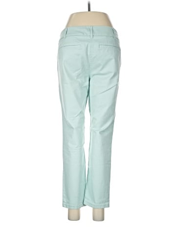 Ann Taylor LOFT Casual Pants (view 2)