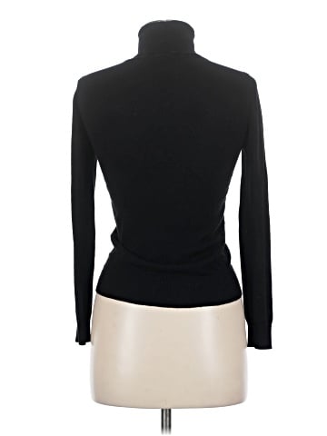 Atmosphere Turtleneck Sweater (view 2)