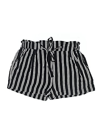 Ambiance Apparel Shorts (view 1)