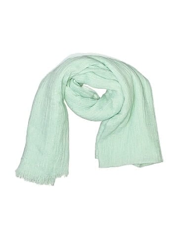 Chic Scarf (view 1)