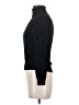Atmosphere Black Turtleneck Sweater Size 6 - photo 5