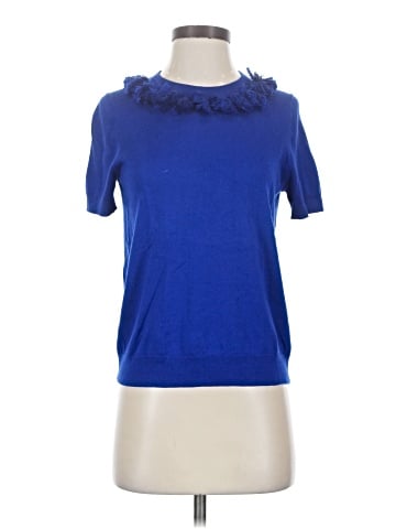 Kate Spade New York Pullover Sweater (view 1)