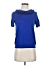 Kate Spade New York Blue Pullover Sweater Size S - photo 1