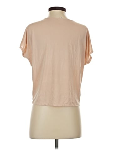 Uniqlo Short Sleeve Top (view 2)