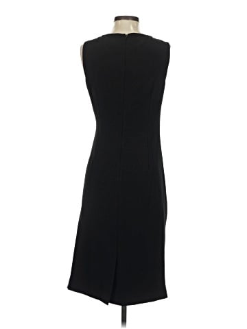 Tahari by ASL Cocktail Dress (view 2)