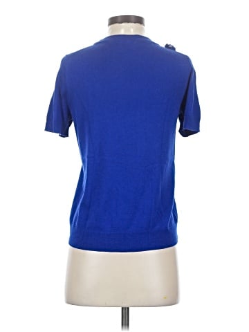Kate Spade New York Pullover Sweater (view 2)