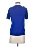 Kate Spade New York Blue Pullover Sweater Size S - photo 2