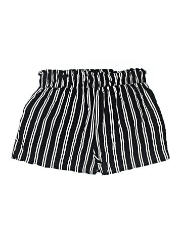 Ambiance Apparel Shorts (view 2)