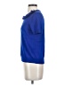 Kate Spade New York Blue Pullover Sweater Size S - photo 5