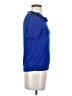 Kate Spade New York Blue Pullover Sweater Size S - photo 4