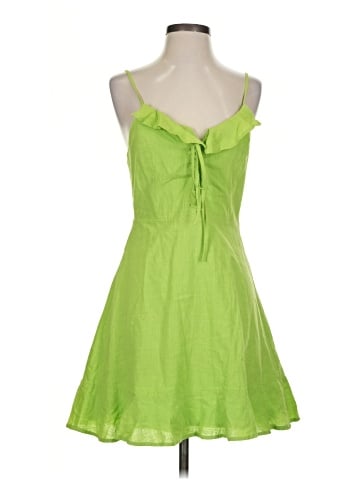 Lulus Cocktail Dress (view 1)