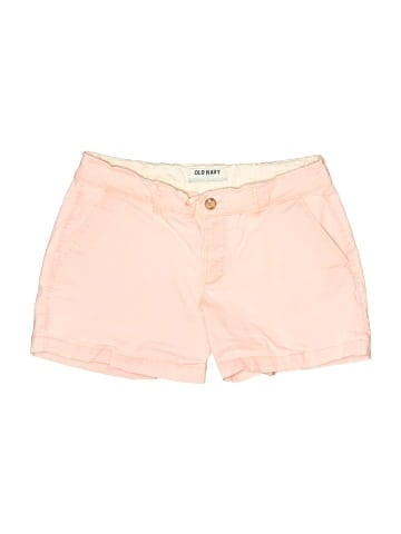 Old Navy Shorts (view 1)