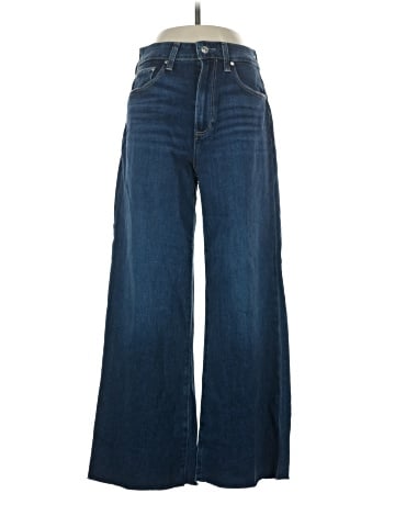 Paige Jeans (view 1)