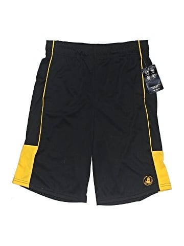 Body Glove Athletic Shorts (view 1)