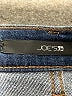 Joe's Jeans Color Block Blue Jeans Size 28 waist - photo 7