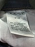 Joe's Jeans Color Block Blue Jeans Size 28 waist - photo 8