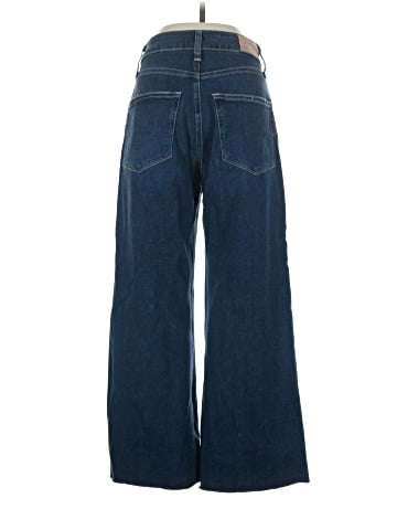 Paige Jeans (view 2)