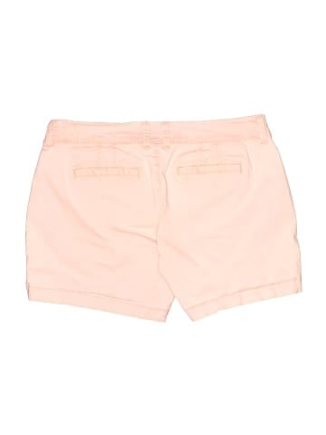 Old Navy Shorts (view 2)