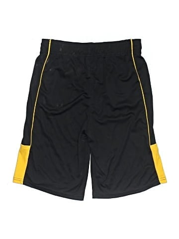 Body Glove Athletic Shorts (view 2)