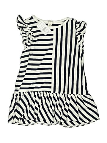 Crewcuts Outlet Dress (view 1)