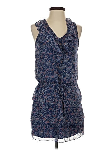 Mossimo Supply Co. Casual Dress (view 1)