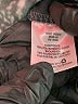 Laura Scott 100% Polyester Gray Vest Size XL - photo 7