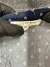Copper Key Polka Dots Blue Casual Dress Size XS - photo 7