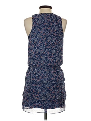 Mossimo Supply Co. Casual Dress (view 2)