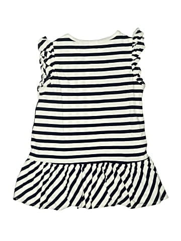Crewcuts Outlet Dress (view 2)