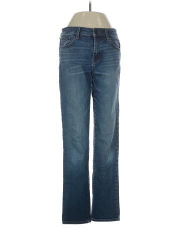 J Brand Jeans (view 1)