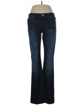 Joe's Jeans Jeans