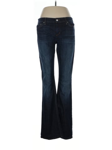 Joe's Jeans Jeans (view 1)