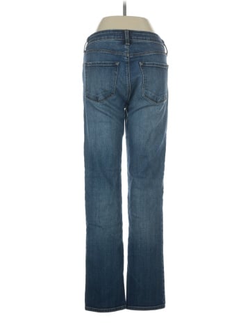 J Brand Jeans (view 2)