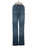 J Brand Blue Jeans Size 27 waist - photo 2