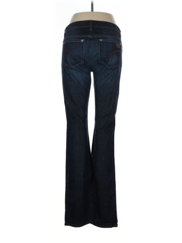 Joe's Jeans Jeans (view 2)