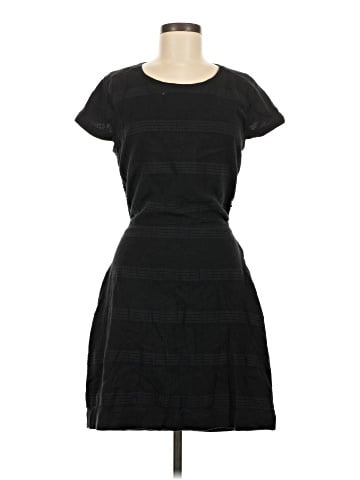 Free People Casual Dress (view 1)